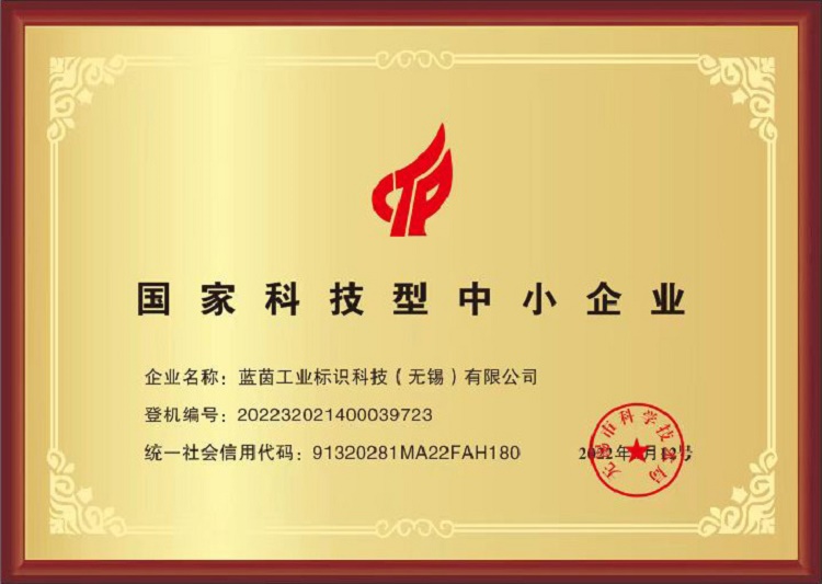 新年伊始，一切都是新的開始，藍(lán)茵祝大家新年快樂！