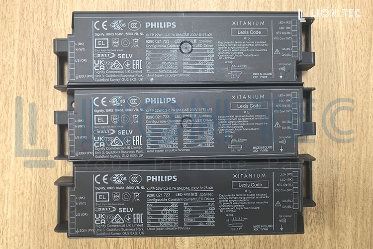 PP PE ABS材料噴碼附著力差？UV噴碼機(jī)如何應(yīng)對(duì)不同材質(zhì)？